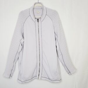Carbon2Cobalt | Jackets & Coats | Carbon 2 Cobalt Mens Leather